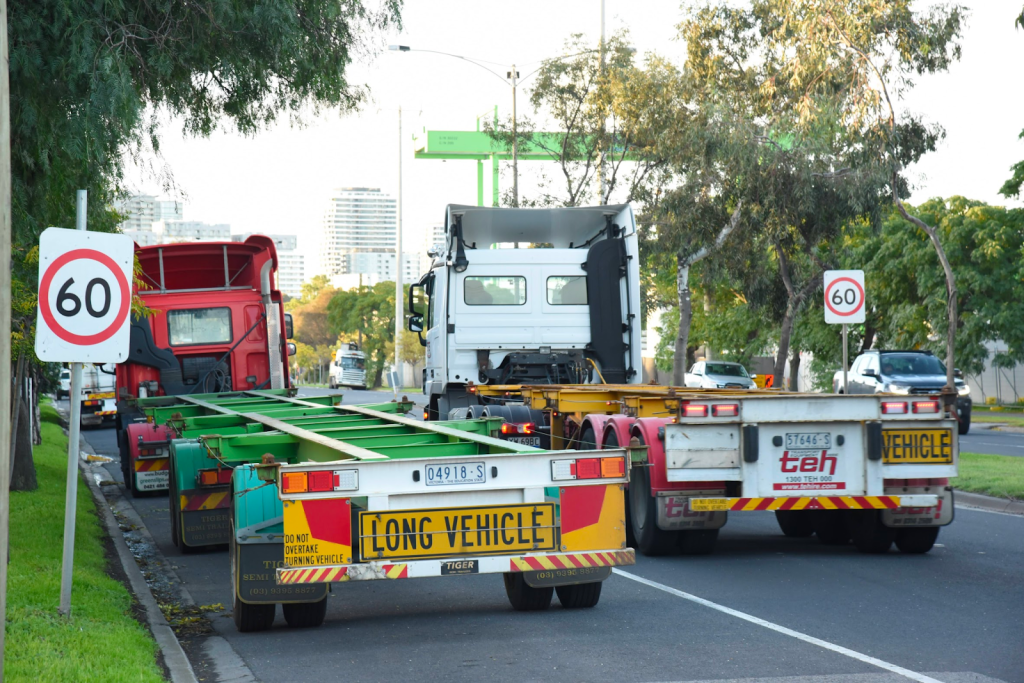 Emergency health crisis declared by Inner West&nbsp;council