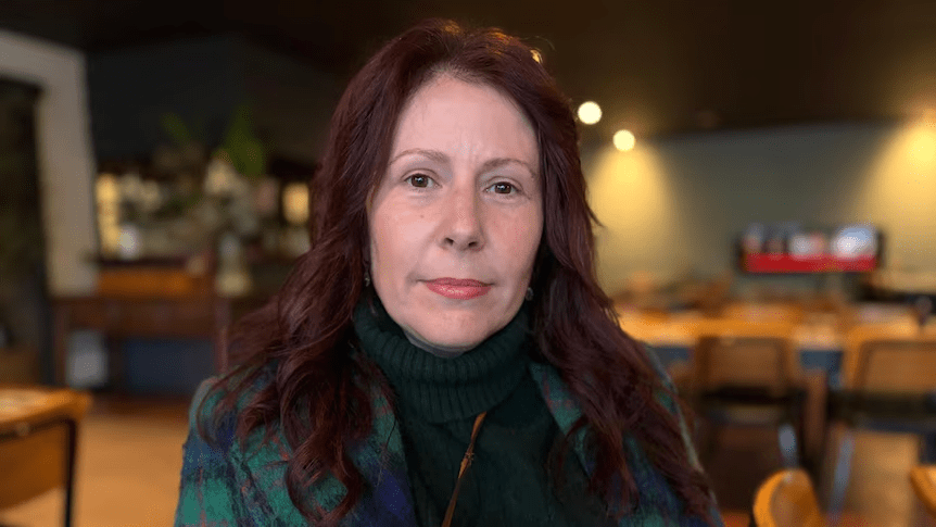 ABC – Creswick residents say after-dark crime wave is changing their small&nbsp;town
